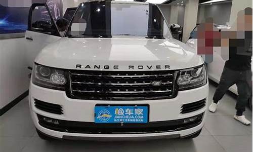 专业suv柴油二手车_全国二手柴油suv