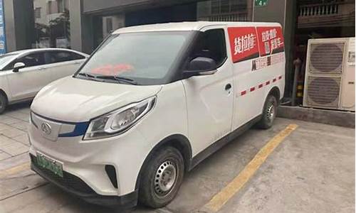 六盘水2手车,大通六盘水二手车