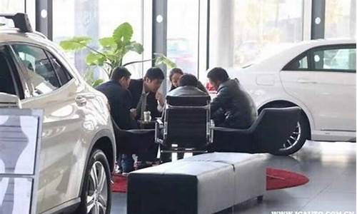 在长沙怎么买到二手车,在长沙买二手车需要什么条件