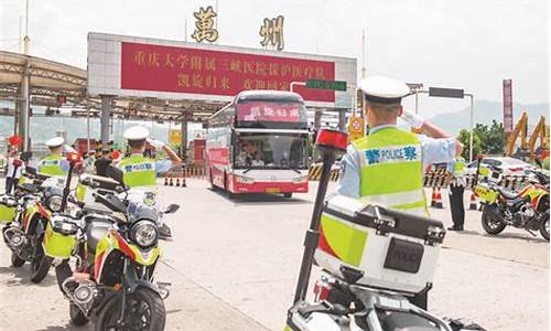 双河口二手车市场在哪_双河口二手车