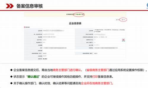 西安二手车个人信息_西安二手车信息网