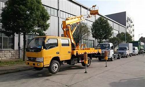 雷州市二手车_湛江雷州二手车