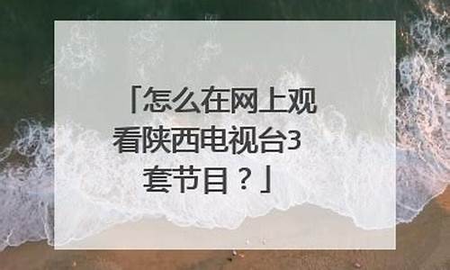 西安二手乐淘淘官网,陕西三套乐淘淘二手车