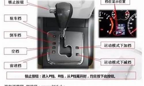 珠海斗门自动挡7座二手车,珠海斗门自动挡7座二手车市场