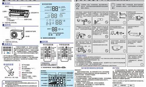 买了个二手车空调不管用,二手车空调开关说明书