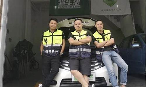 2022年做二手车_今年二手车