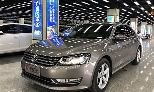 两万左右大众二手车suv,二手车大众2万多