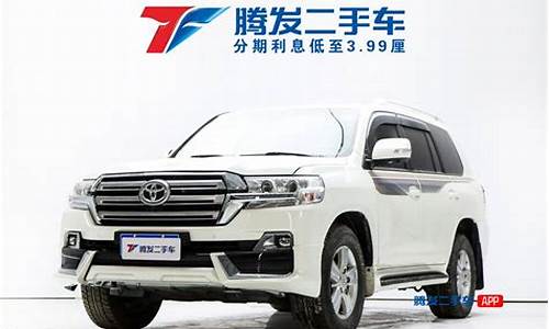 郑州二手车3万suv_郑州二手万元车