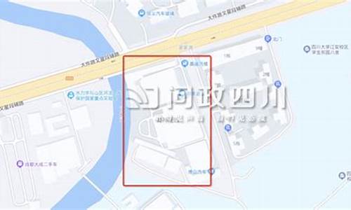 四川成都周边的二手车-成都周边二手车市场哪个好?